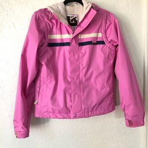 BURTON | snow Jacket